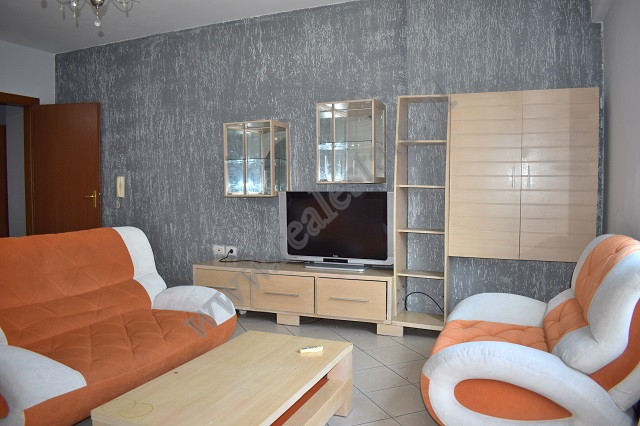 Two bedroom apartment for in Kavaja street in Tirana, Albania